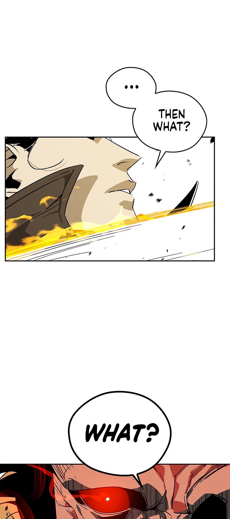 Martial Wild West Chap 34 - Next Chap 35