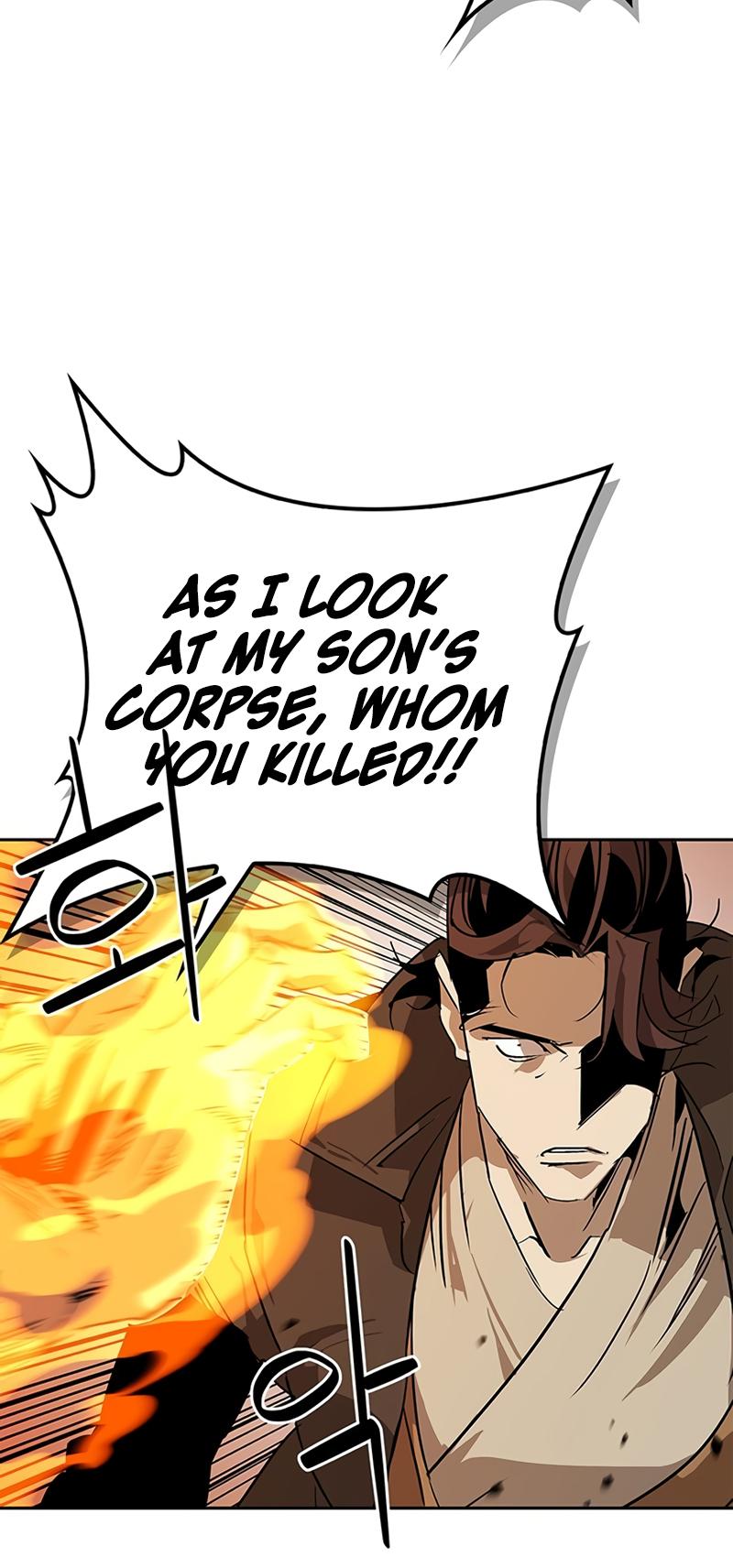 Martial Wild West Chap 34 - Next Chap 35