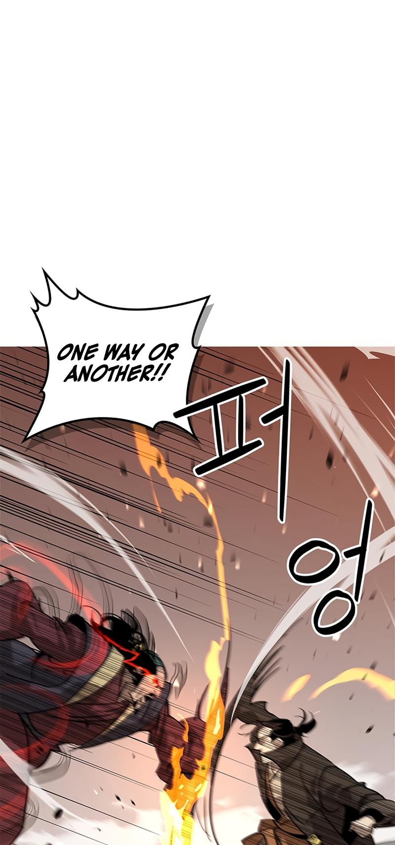 Martial Wild West Chap 34 - Next Chap 35