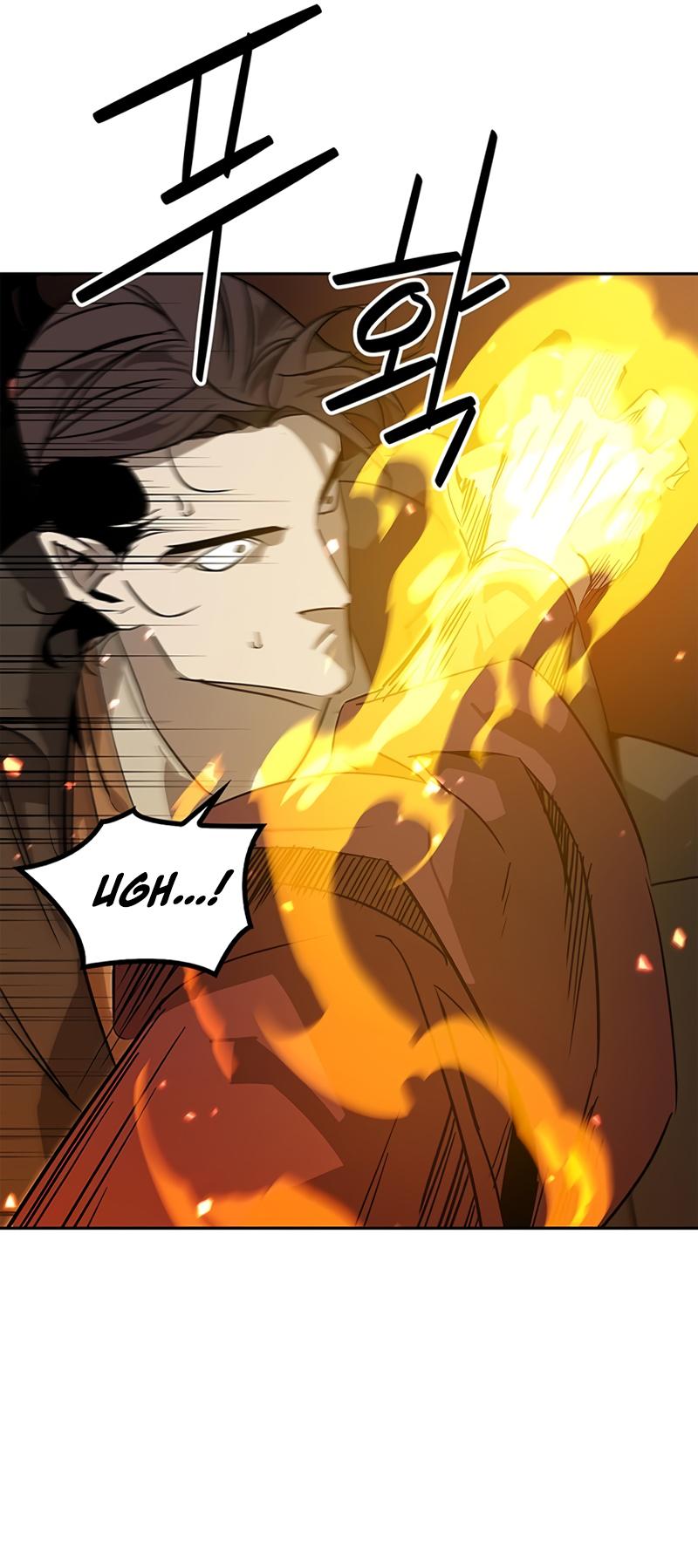 Martial Wild West Chap 34 - Next Chap 35