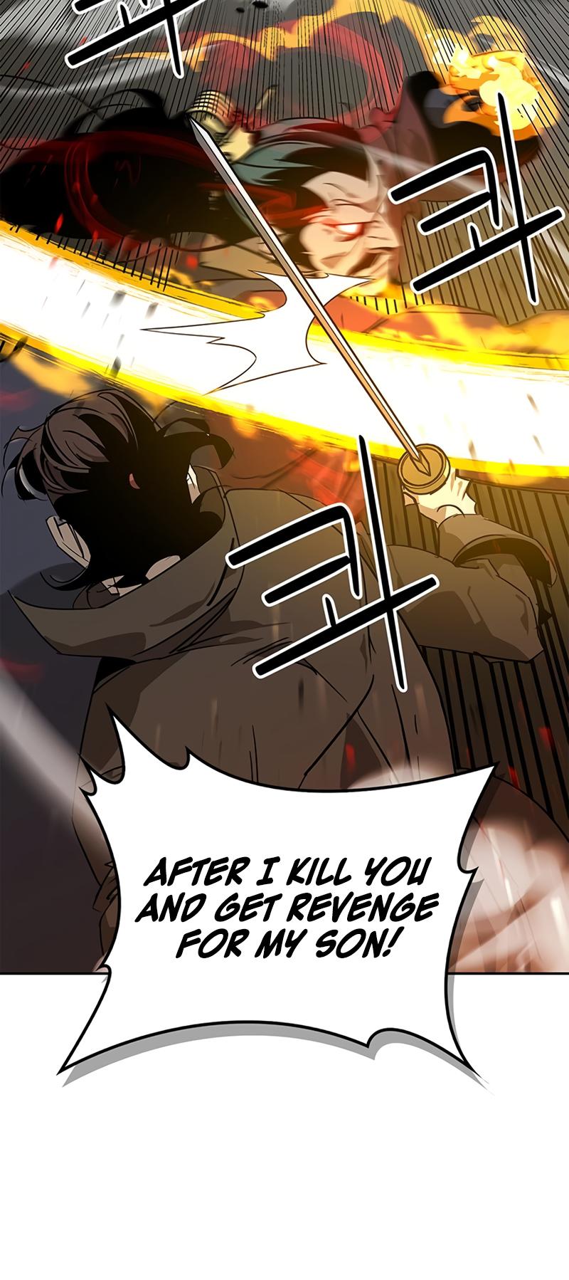 Martial Wild West Chap 34 - Next Chap 35