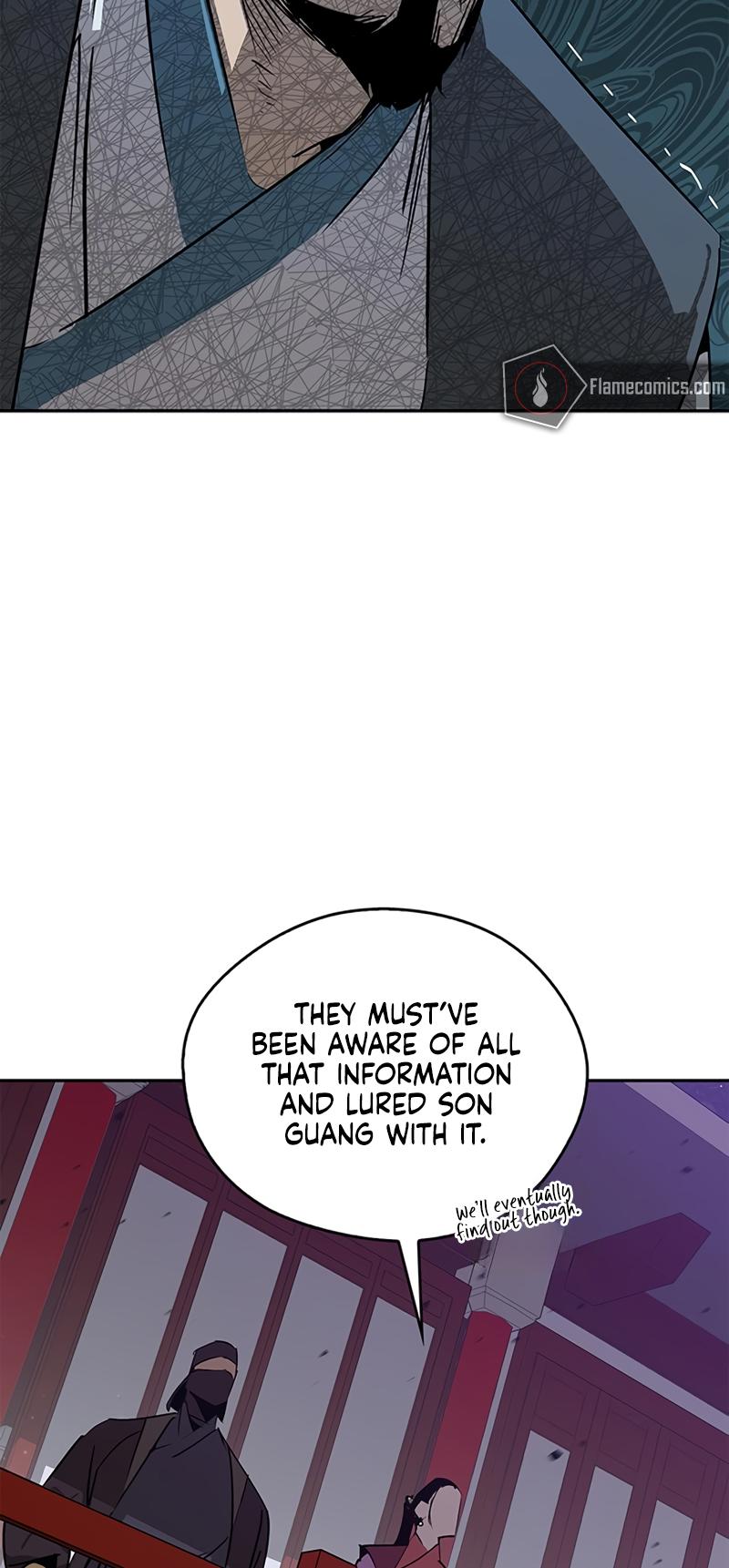 Martial Wild West Chap 35 - Next Chap 36