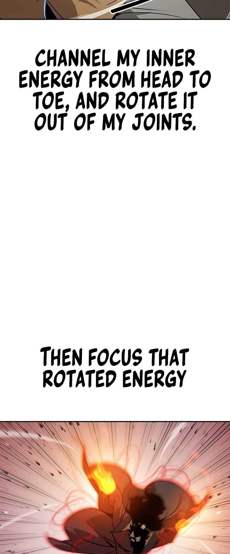 Martial Wild West Chap 35 - Next Chap 36