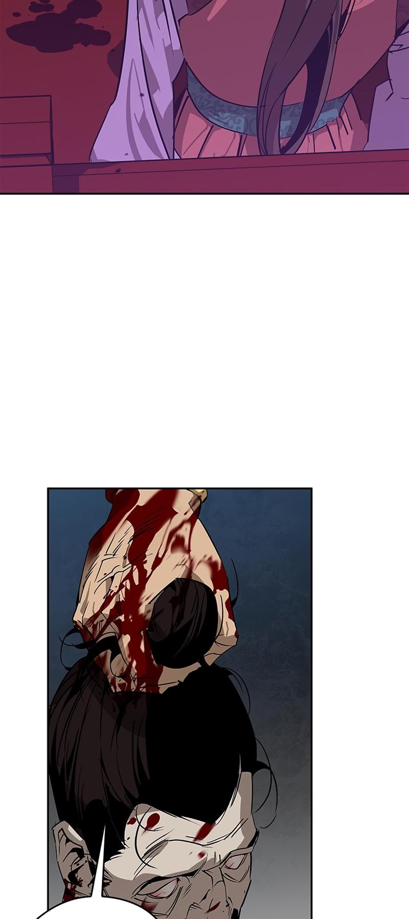 Martial Wild West Chap 35 - Next Chap 36