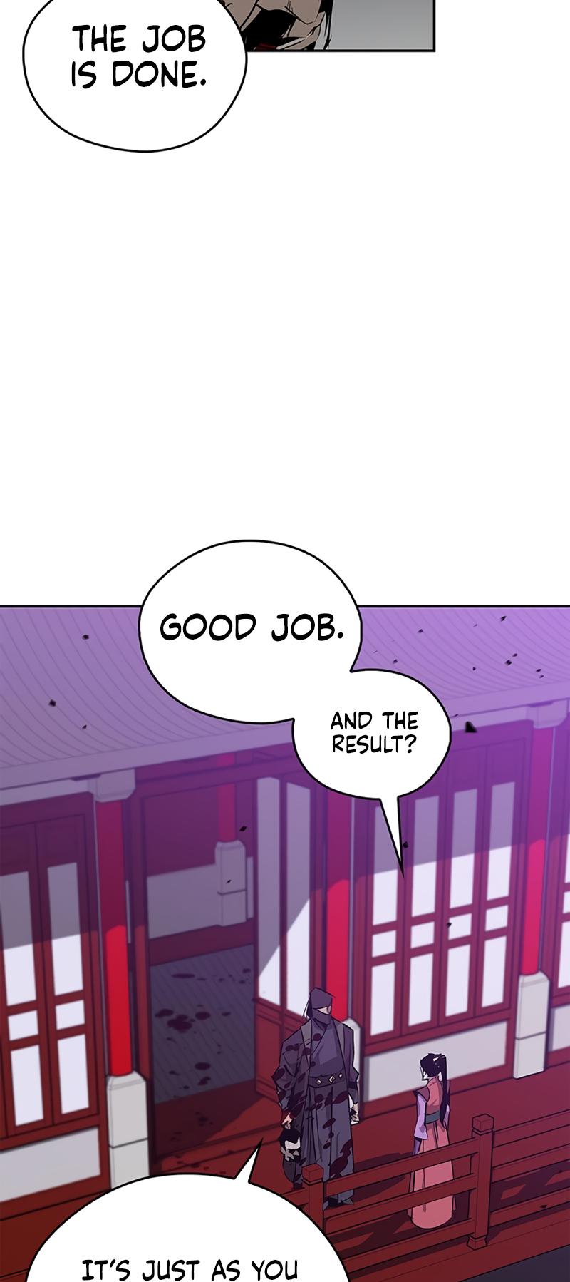 Martial Wild West Chap 35 - Next Chap 36