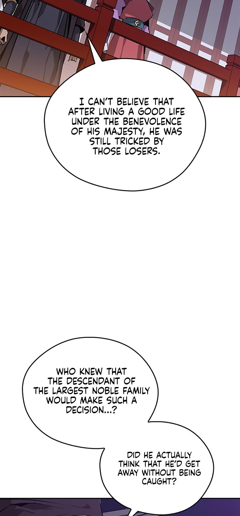 Martial Wild West Chap 35 - Next Chap 36