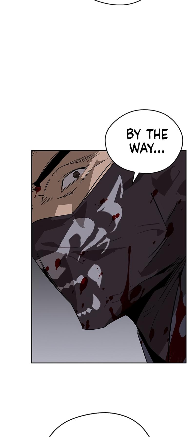 Martial Wild West Chap 35 - Next Chap 36