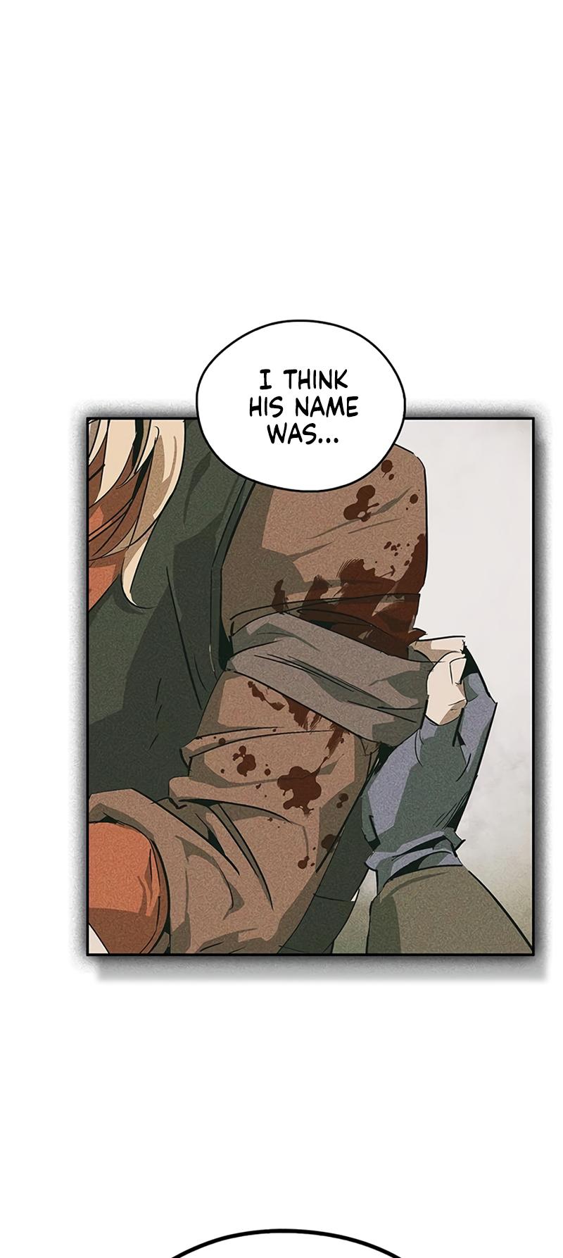 Martial Wild West Chap 35 - Next Chap 36