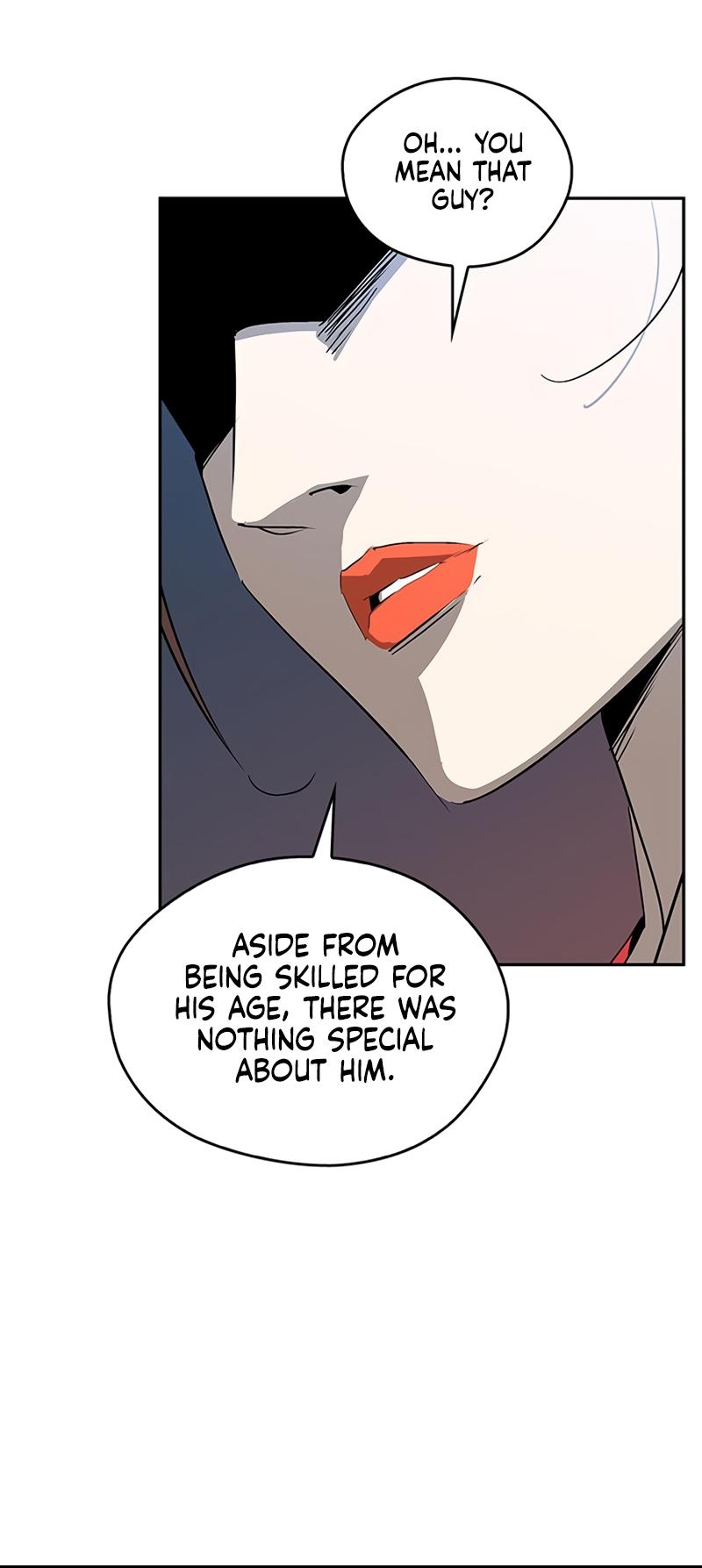 Martial Wild West Chap 35 - Next Chap 36