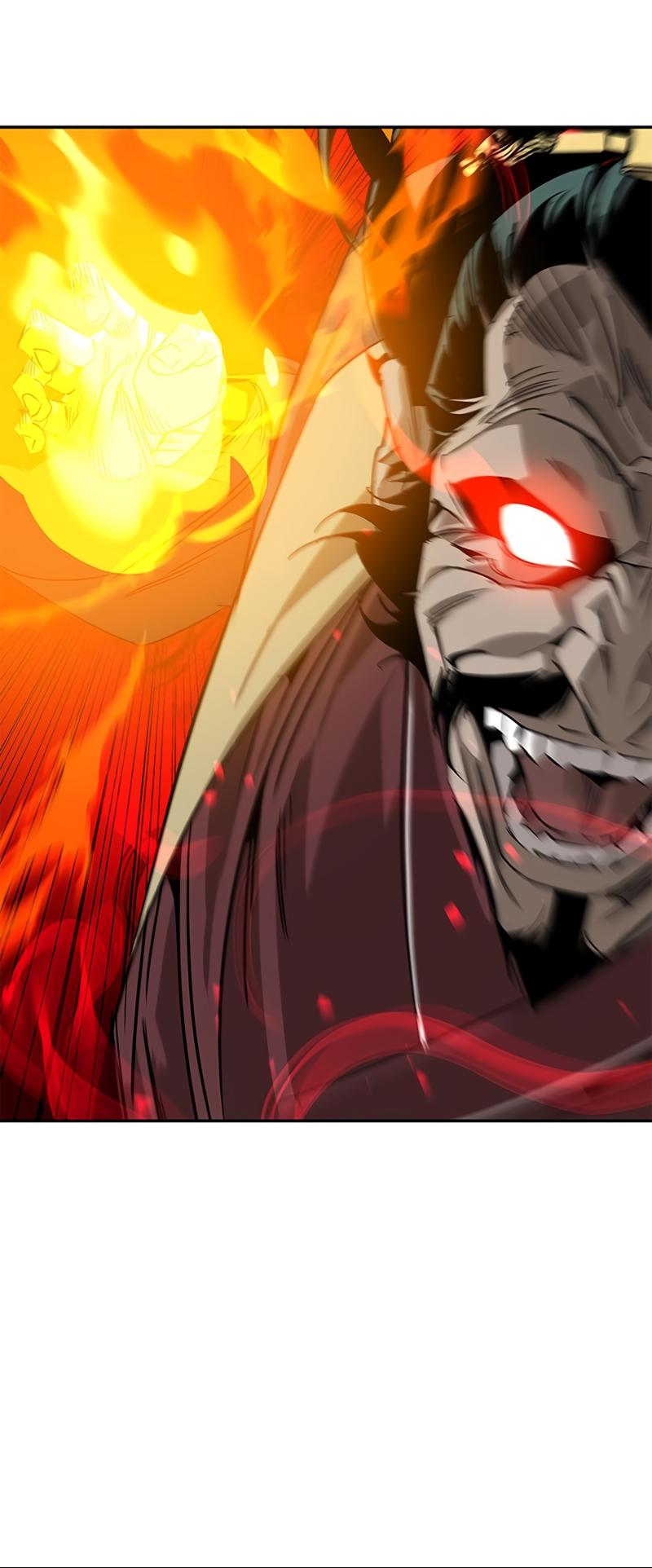 Martial Wild West Chap 35 - Next Chap 36