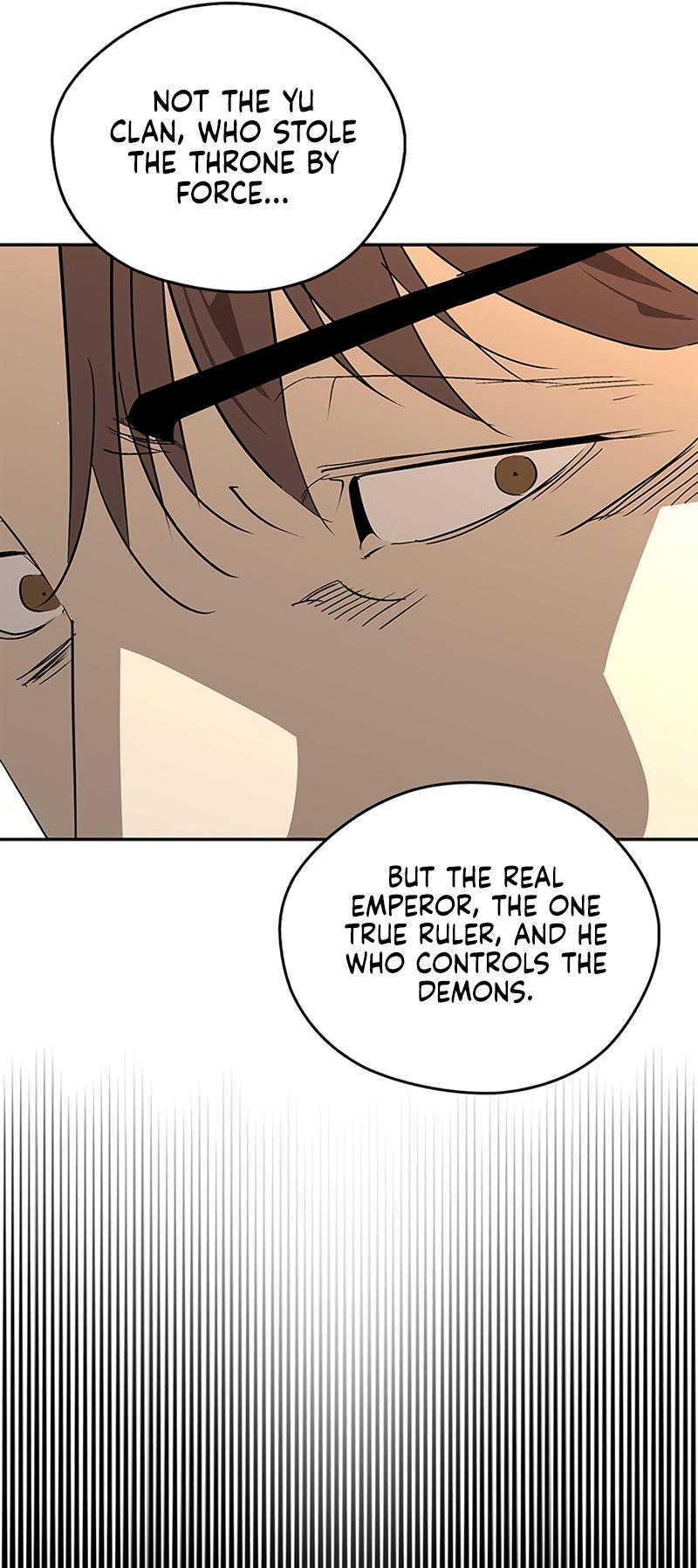 Martial Wild West Chap 35 - Next Chap 36