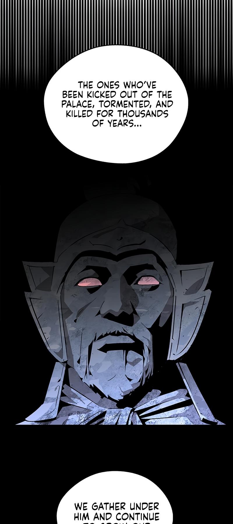 Martial Wild West Chap 35 - Next Chap 36