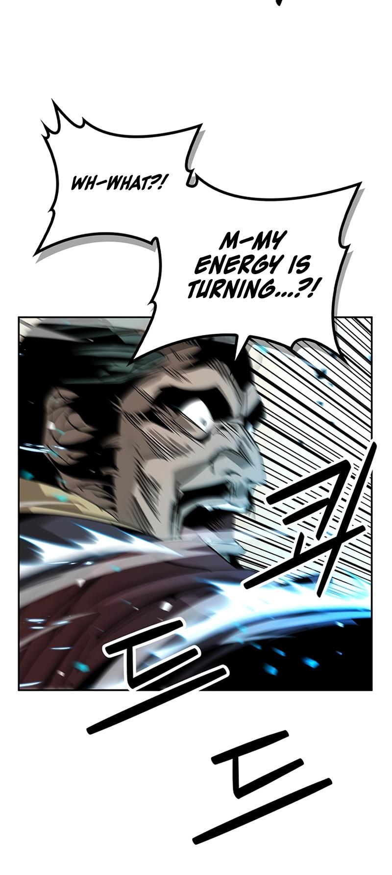 Martial Wild West Chap 35 - Next Chap 36