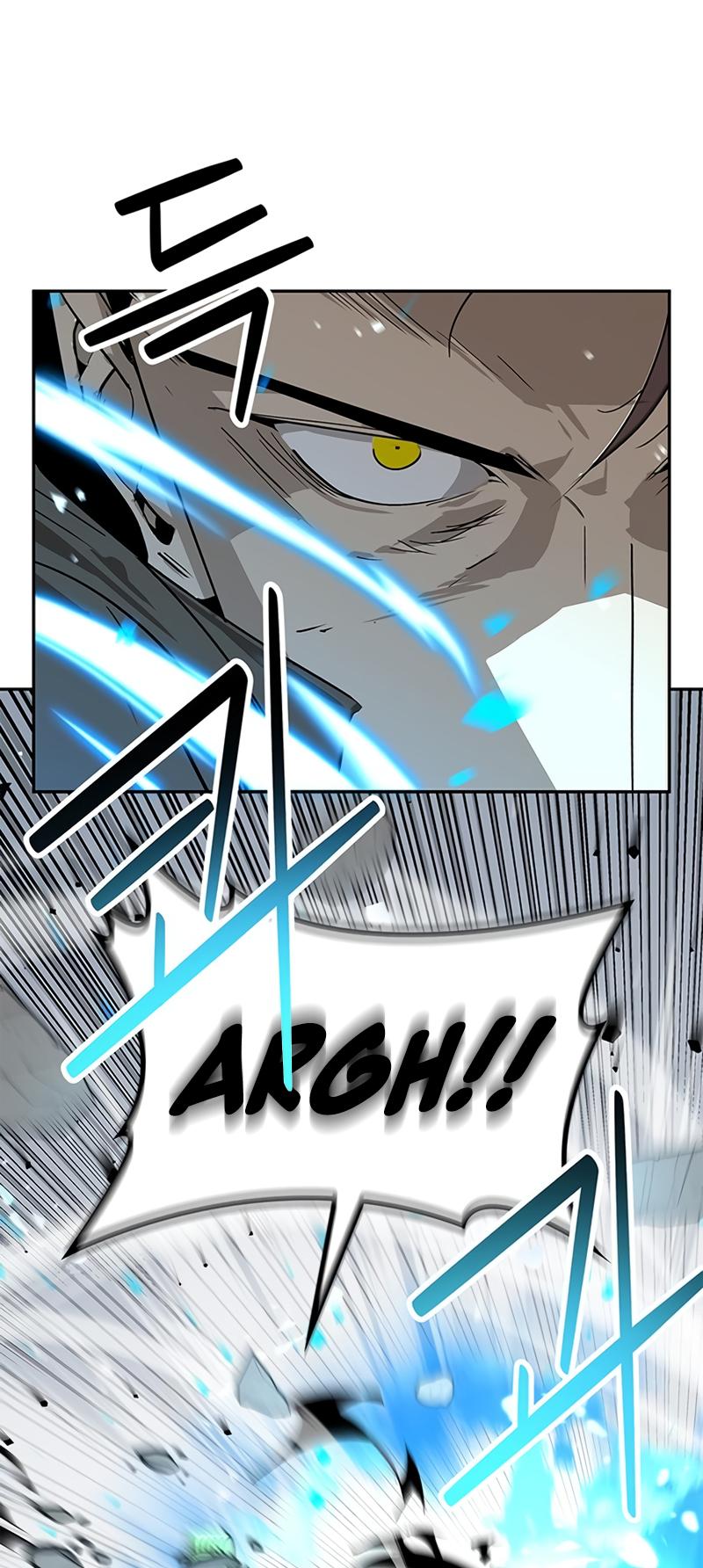 Martial Wild West Chap 35 - Next Chap 36