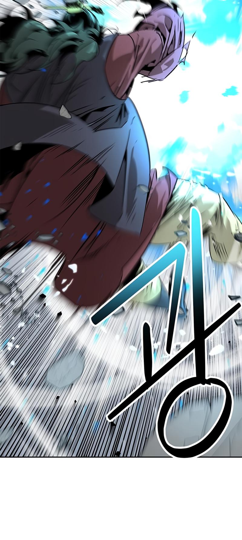 Martial Wild West Chap 35 - Next Chap 36