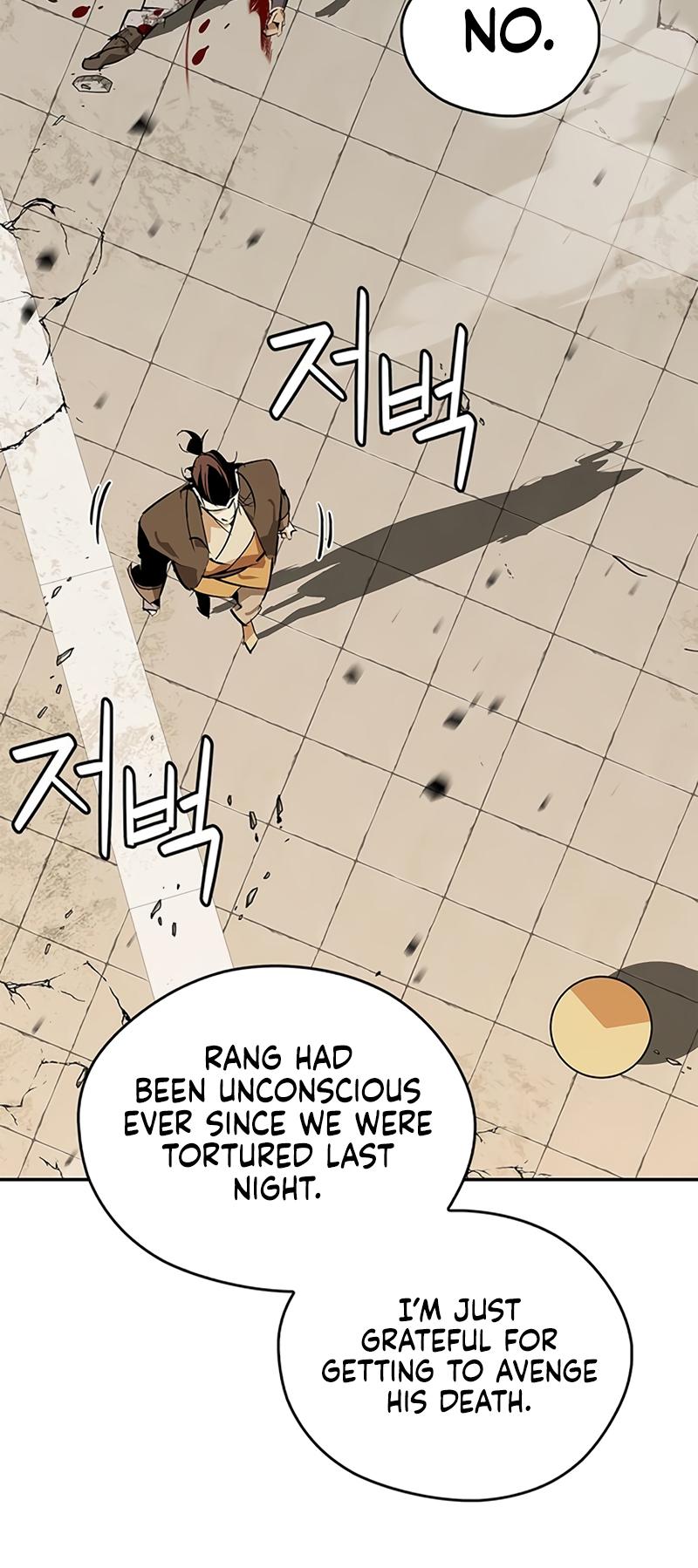 Martial Wild West Chap 35 - Next Chap 36