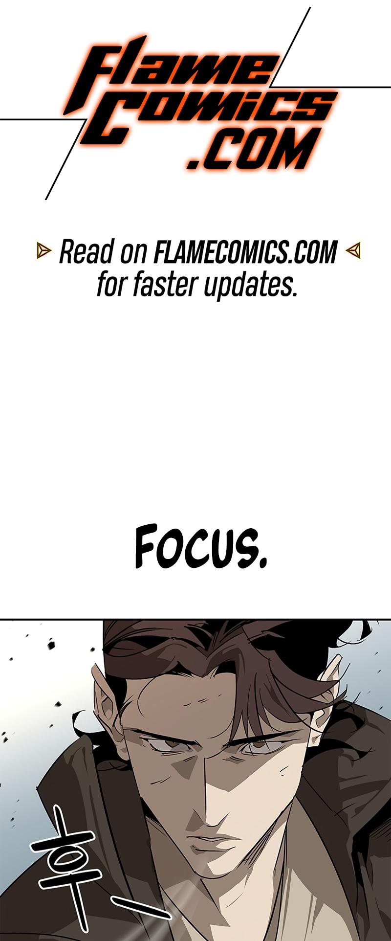 Martial Wild West Chap 35 - Next Chap 36