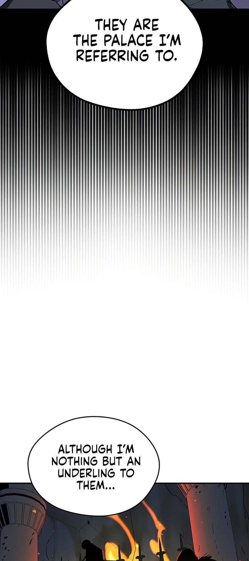 Martial Wild West Chap 35 - Next Chap 36