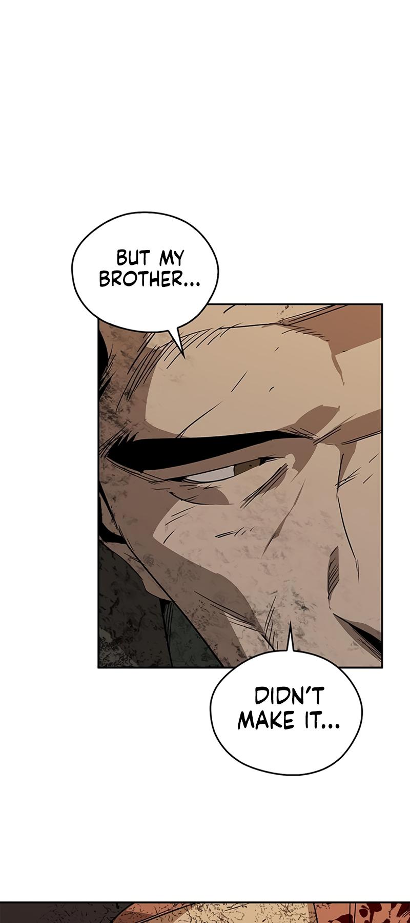 Martial Wild West Chap 35 - Next Chap 36