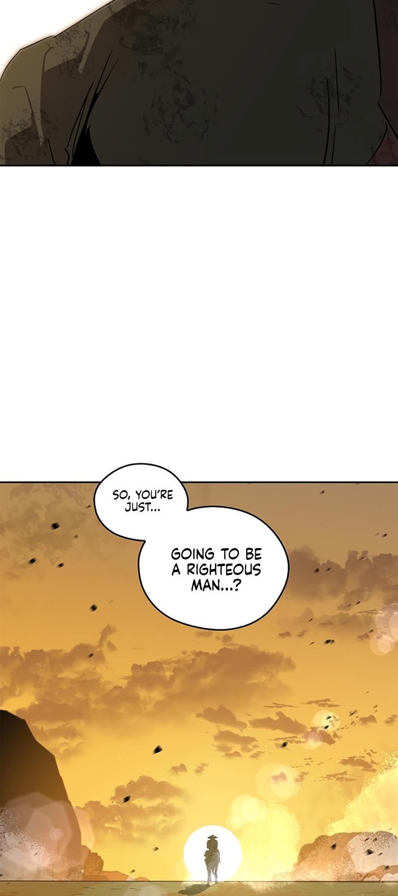 Martial Wild West Chap 35 - Next Chap 36