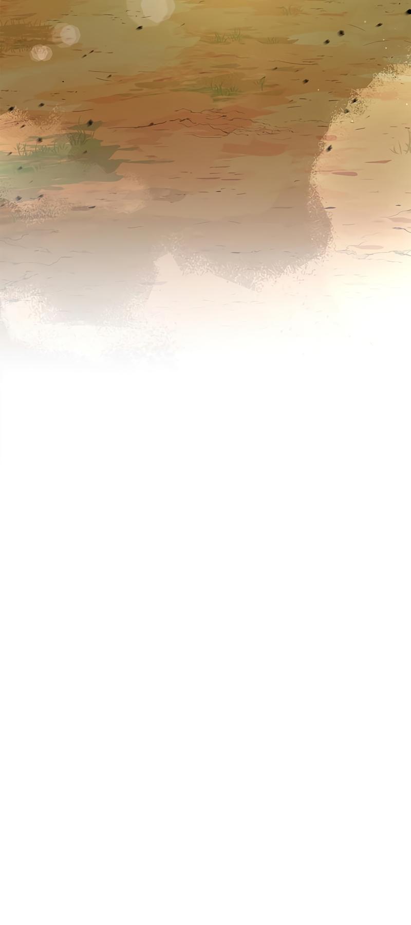 Martial Wild West Chap 35 - Next Chap 36