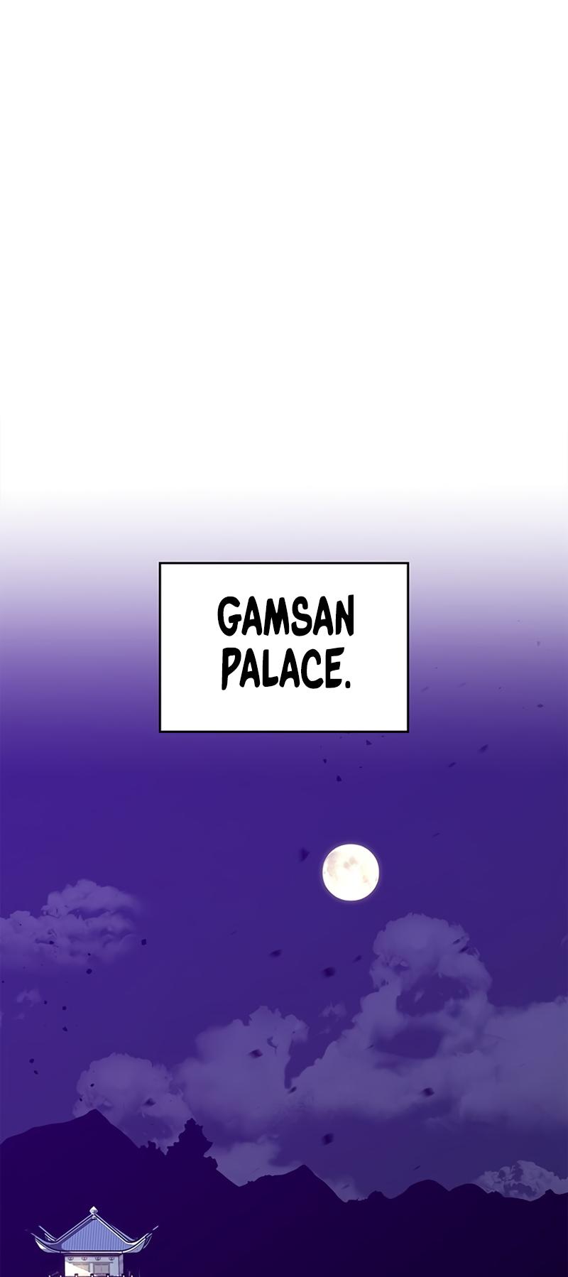 Martial Wild West Chap 35 - Next Chap 36