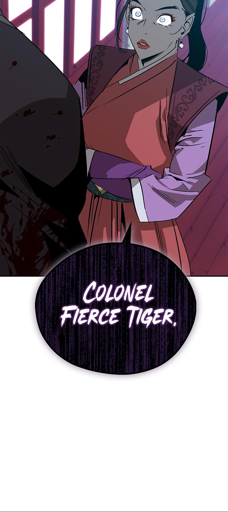 Martial Wild West Chap 36 - Next Chap 37