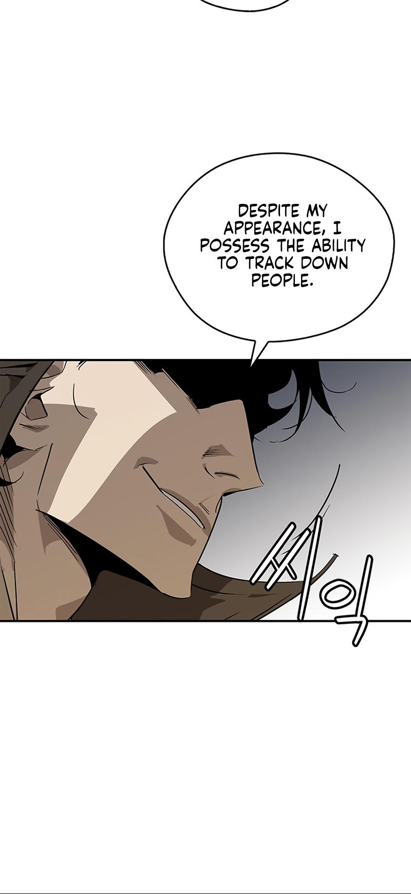 Martial Wild West Chap 36 - Next Chap 37