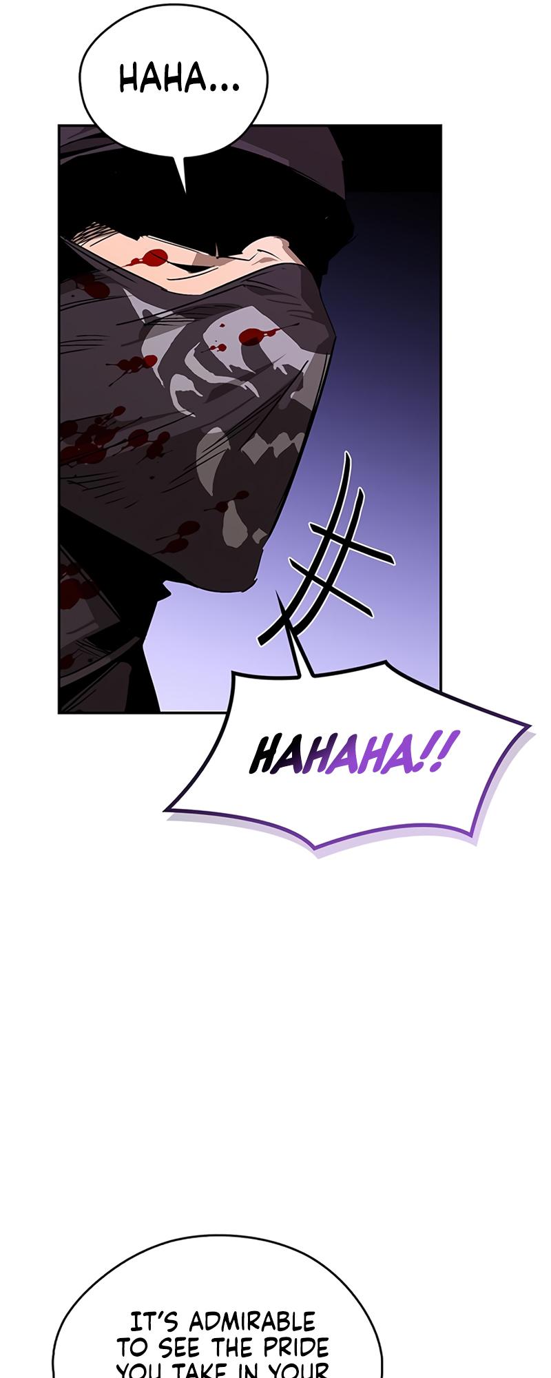 Martial Wild West Chap 36 - Next Chap 37