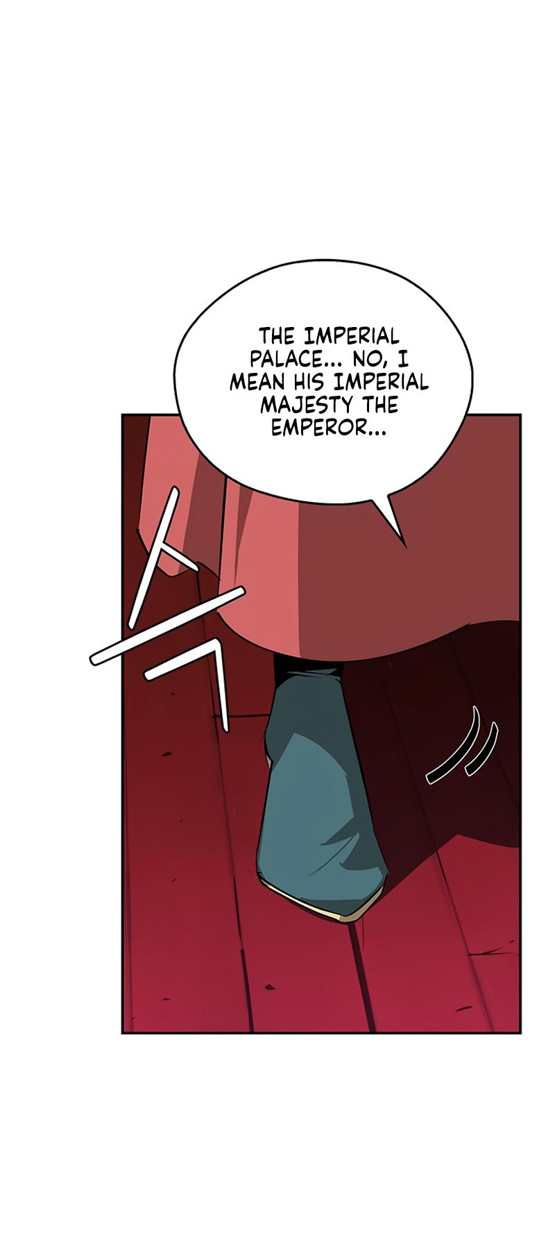 Martial Wild West Chap 36 - Next Chap 37