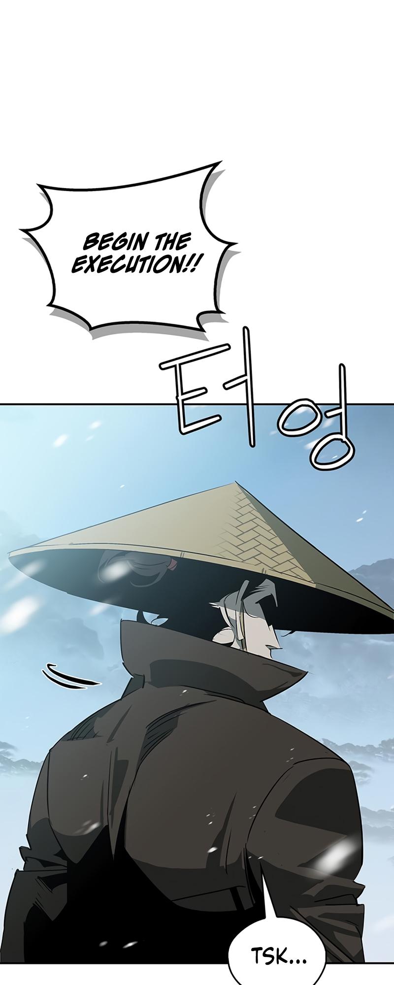 Martial Wild West Chap 36 - Next Chap 37