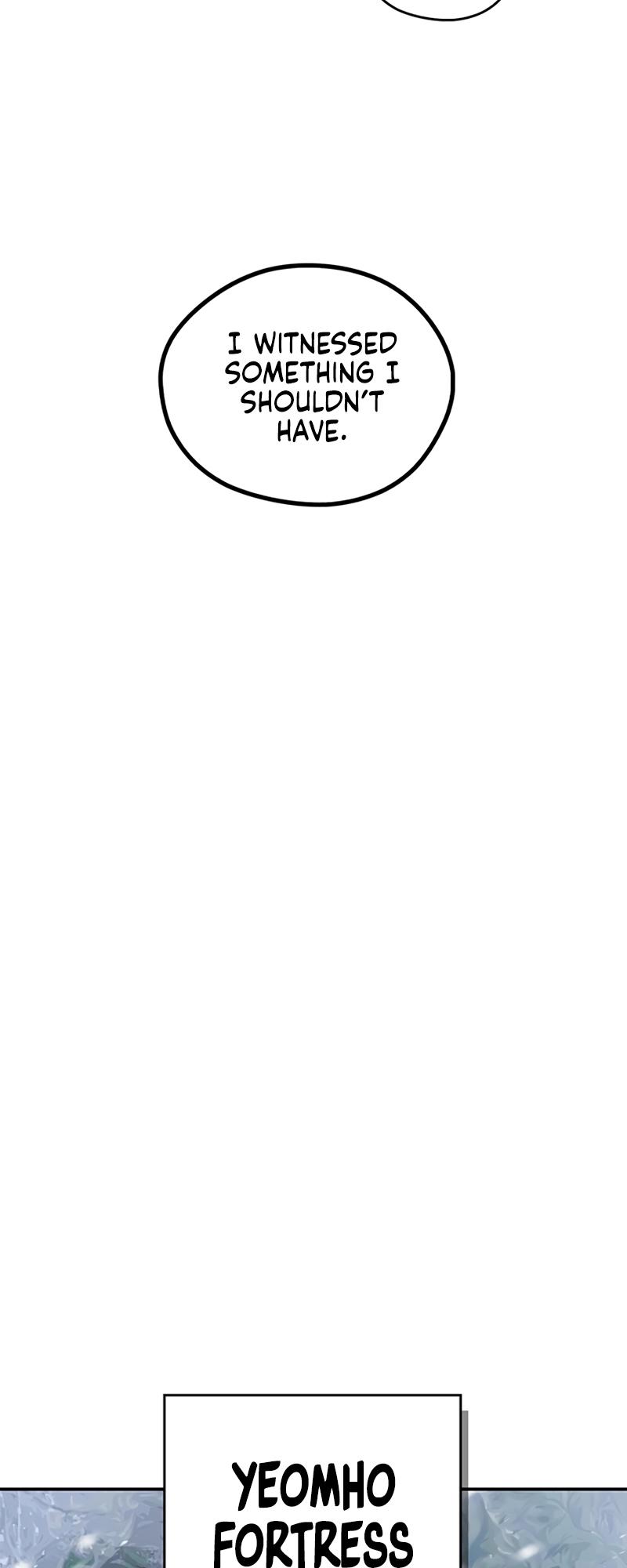 Martial Wild West Chap 36 - Next Chap 37