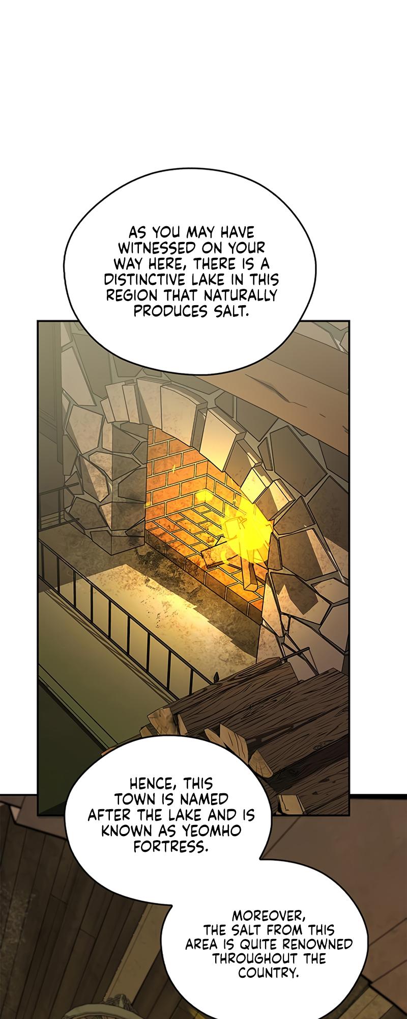 Martial Wild West Chap 36 - Next Chap 37