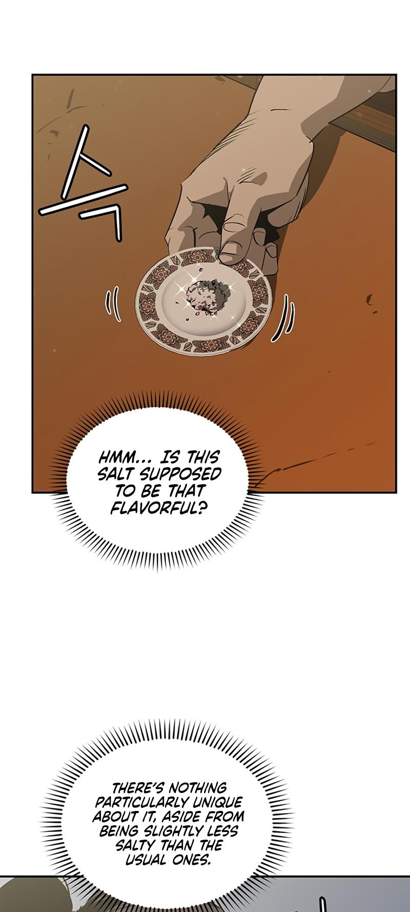 Martial Wild West Chap 36 - Next Chap 37