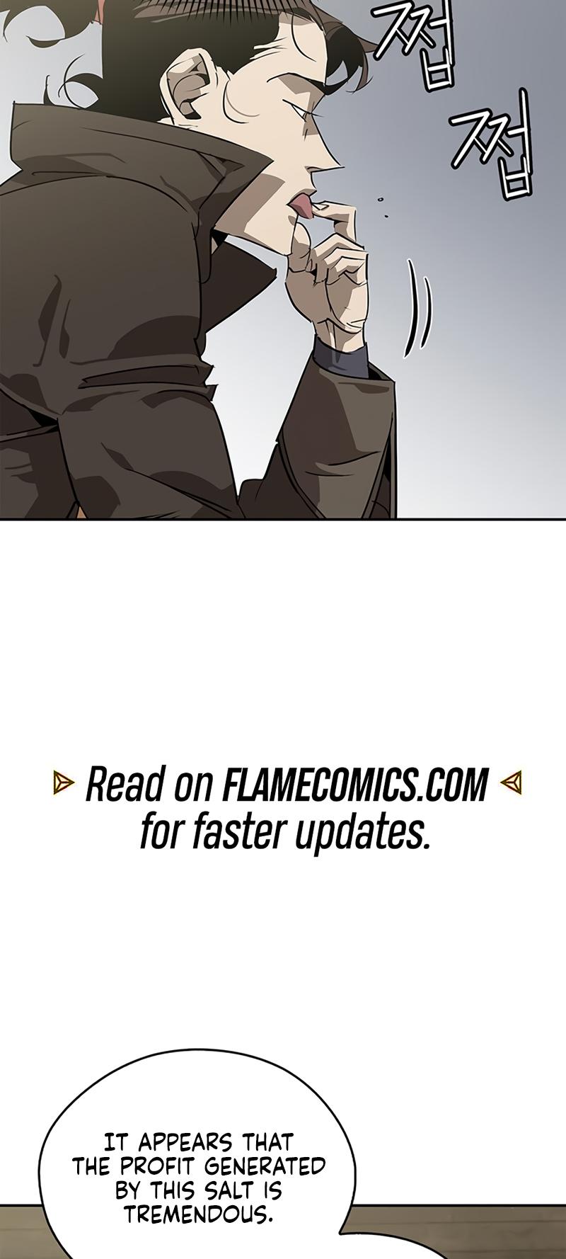 Martial Wild West Chap 36 - Next Chap 37