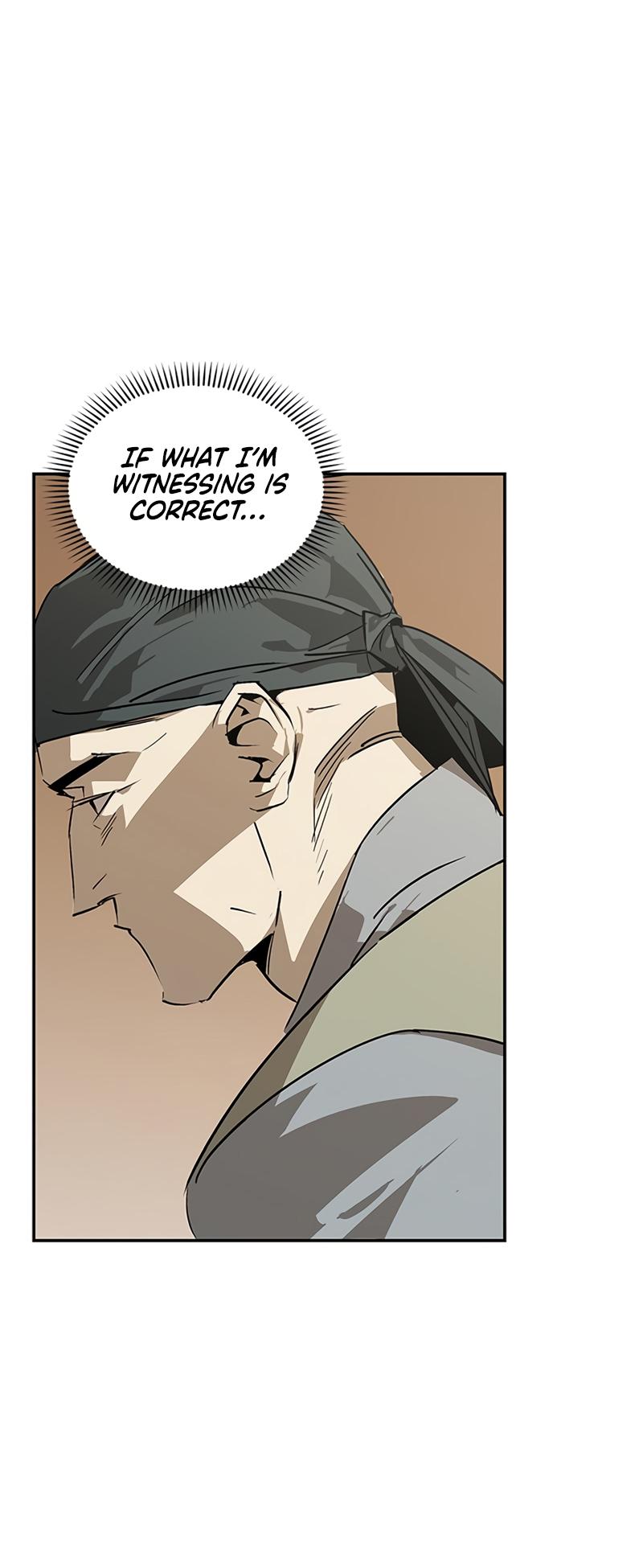 Martial Wild West Chap 36 - Next Chap 37