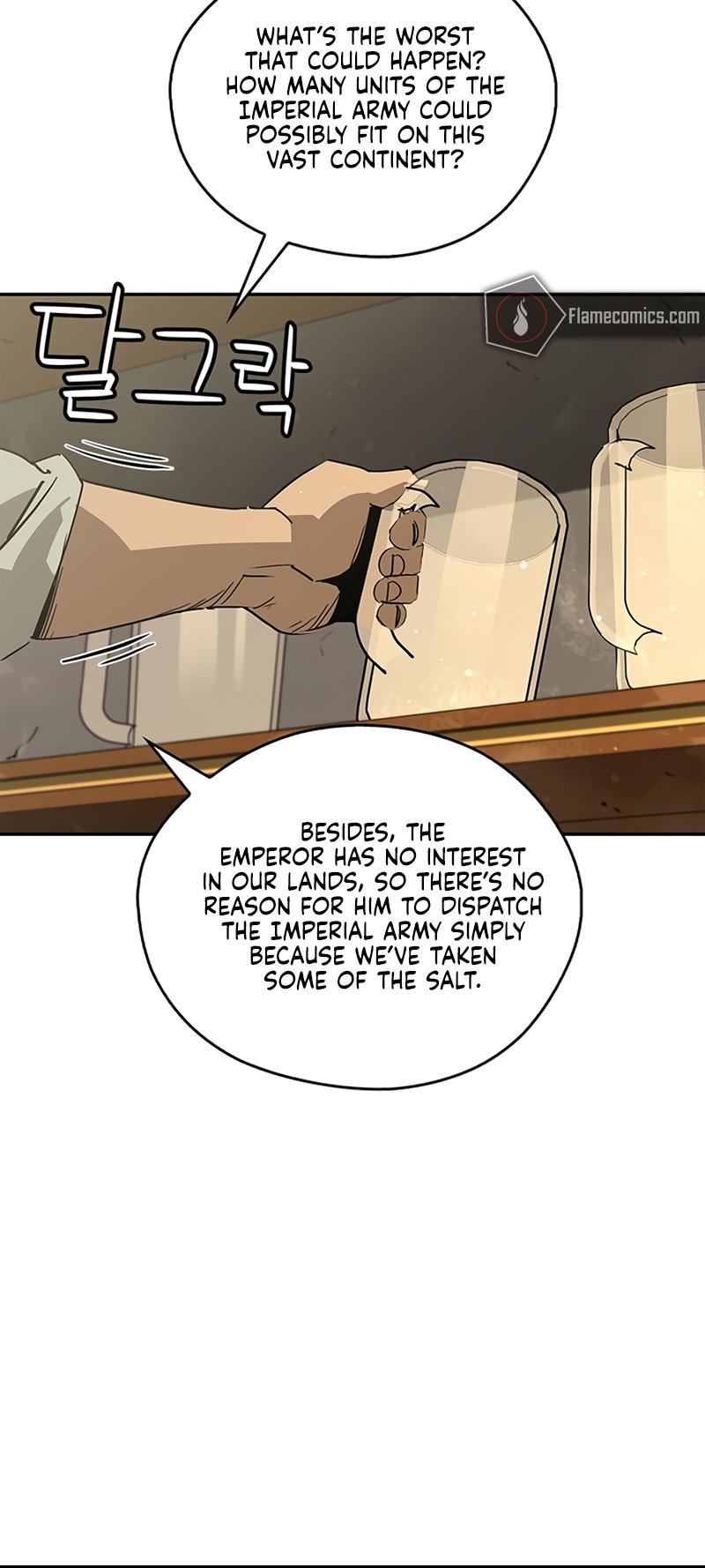 Martial Wild West Chap 36 - Next Chap 37