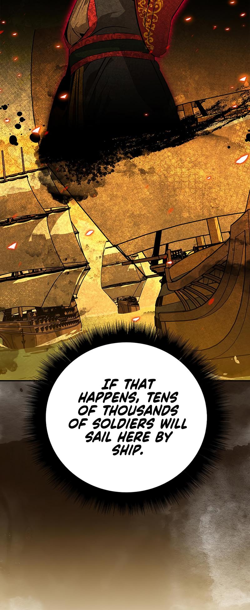 Martial Wild West Chap 36 - Next Chap 37