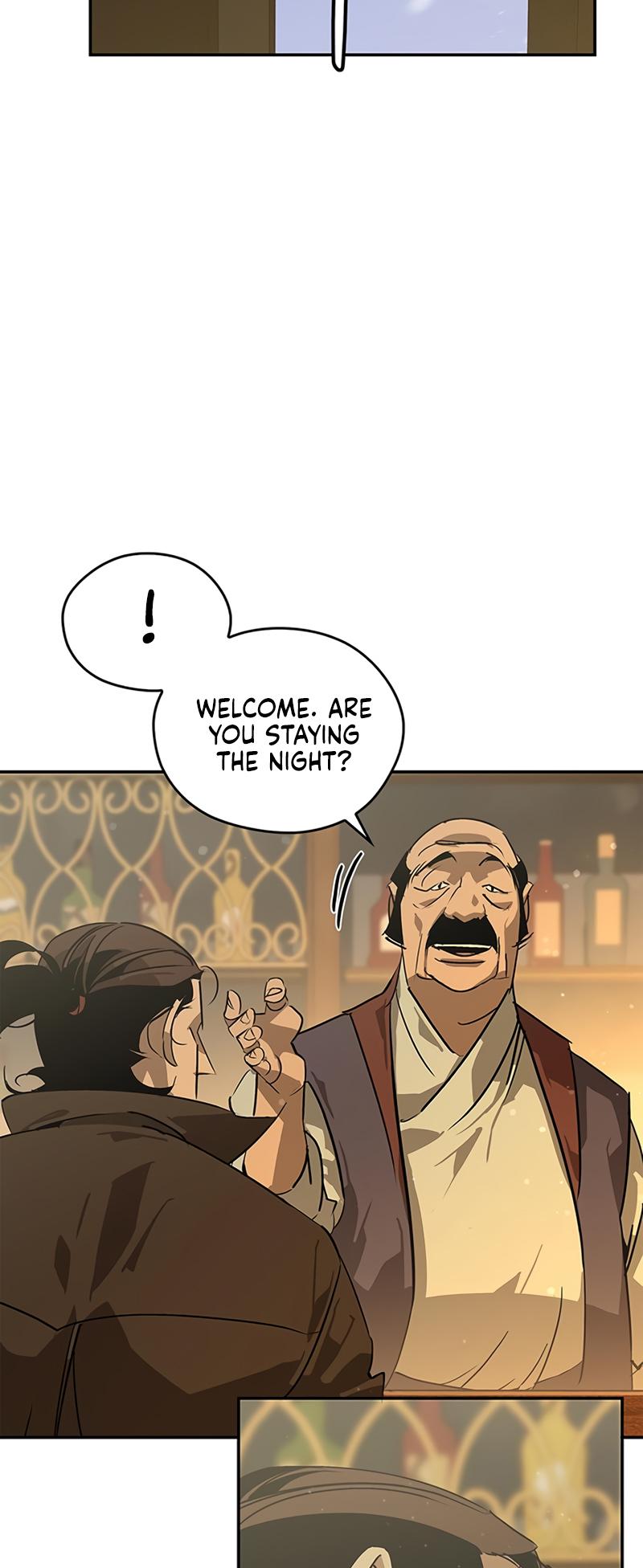 Martial Wild West Chap 36 - Next Chap 37