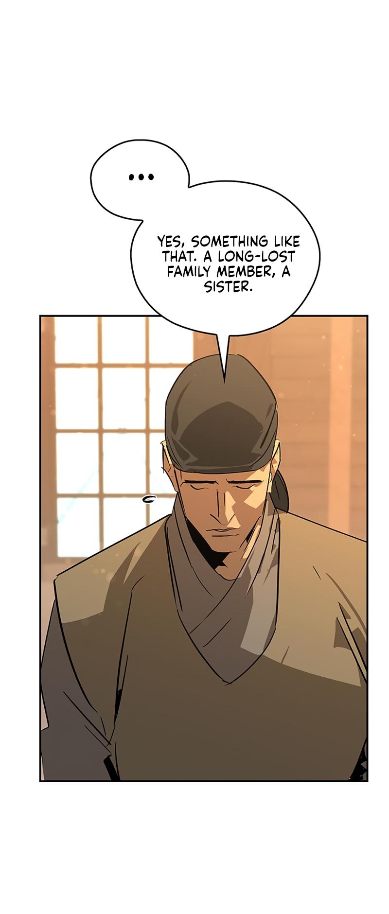 Martial Wild West Chap 36 - Next Chap 37