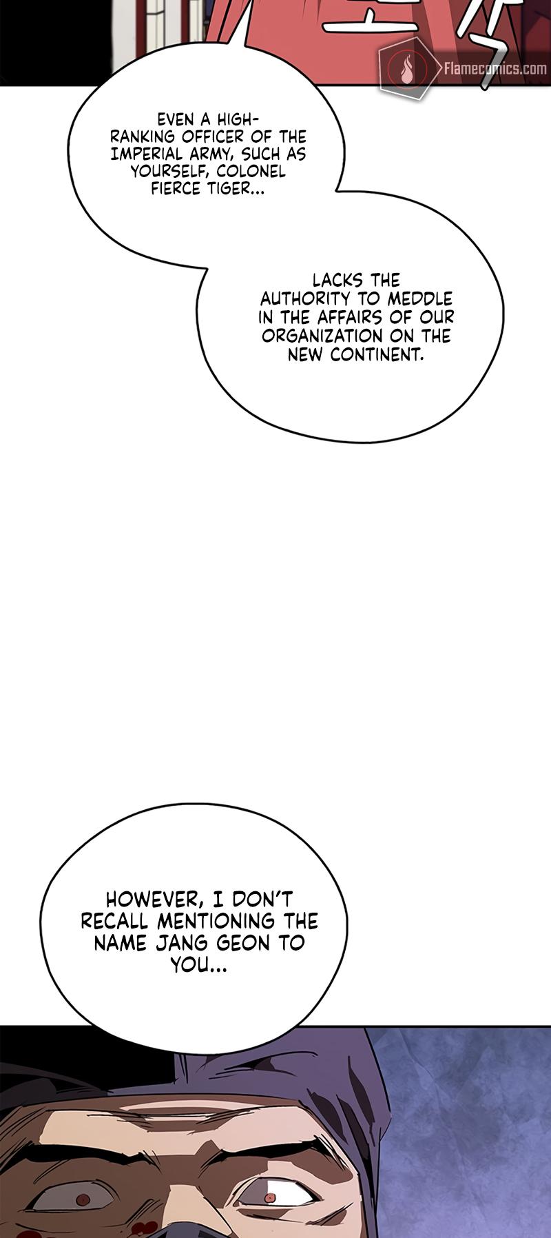 Martial Wild West Chap 36 - Next Chap 37