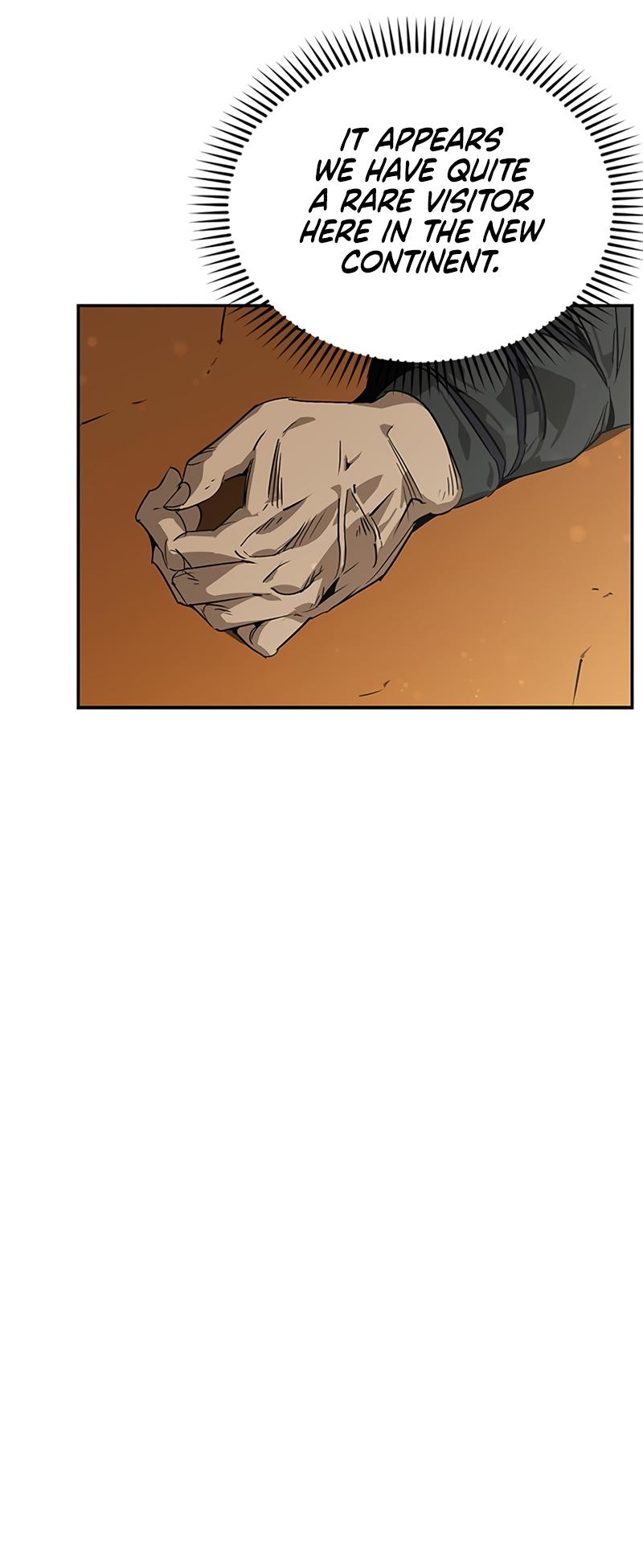 Martial Wild West Chap 36 - Next Chap 37