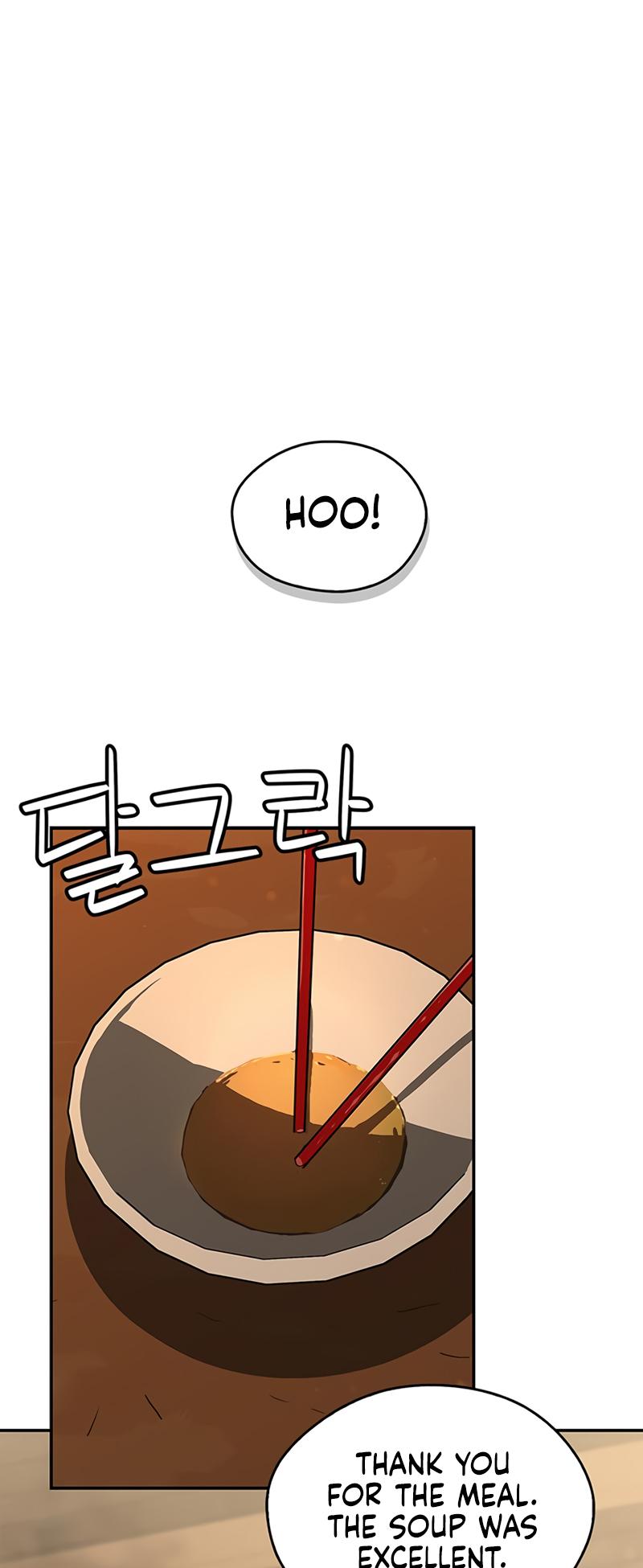 Martial Wild West Chap 36 - Next Chap 37