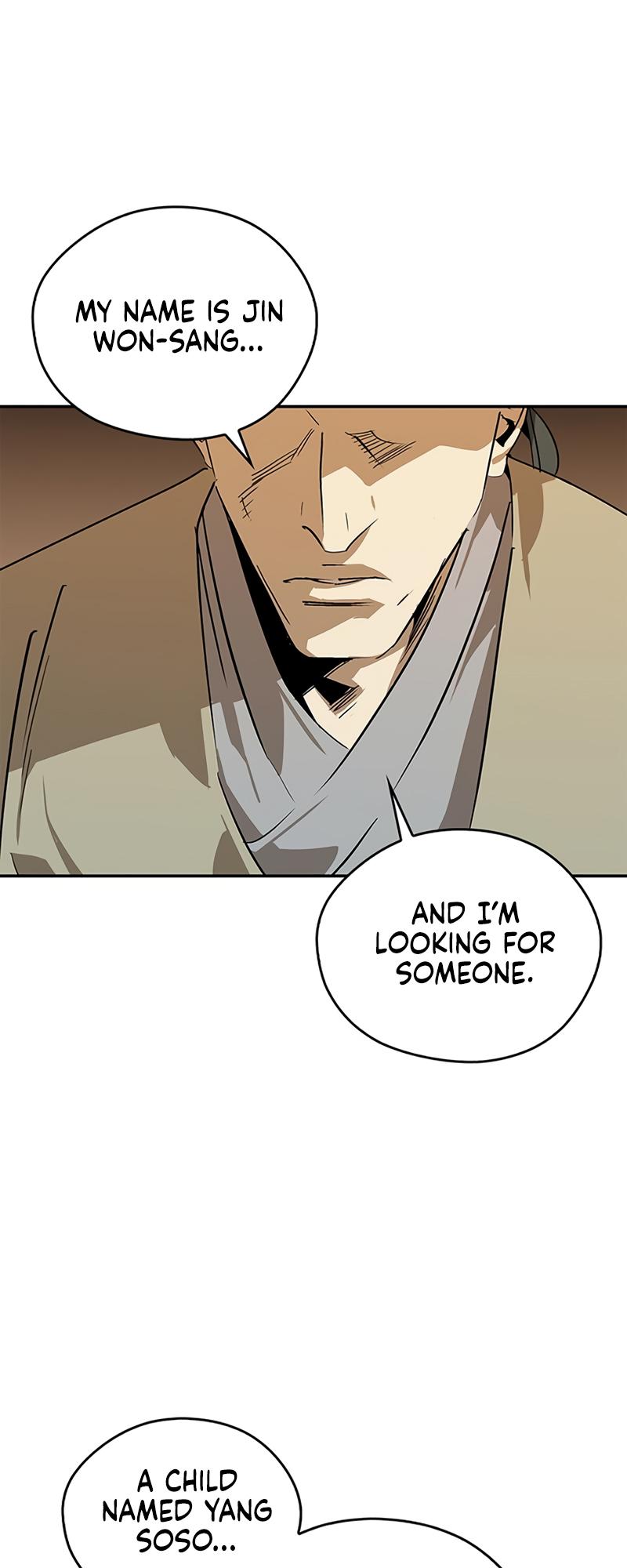 Martial Wild West Chap 36 - Next Chap 37