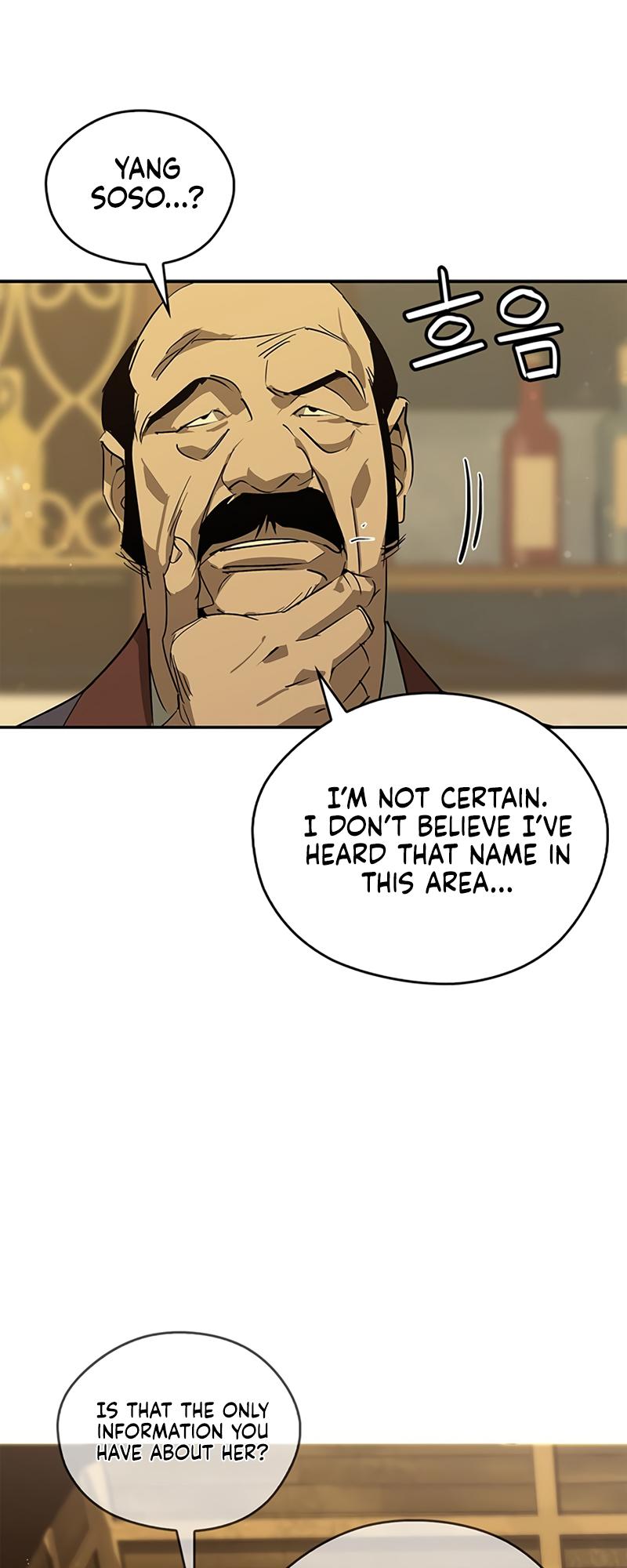 Martial Wild West Chap 36 - Next Chap 37