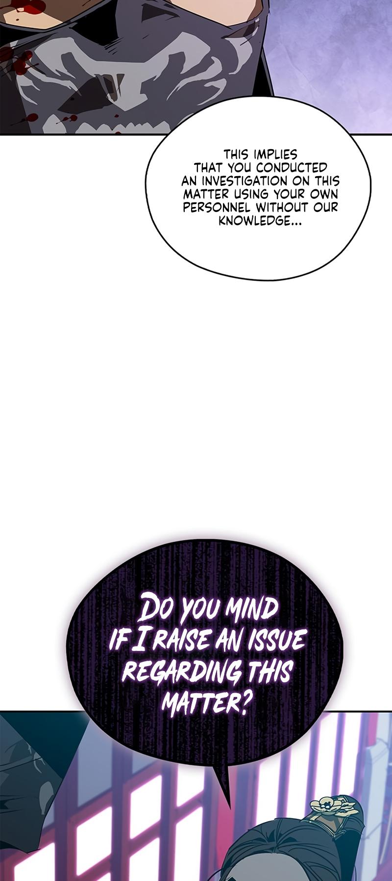 Martial Wild West Chap 36 - Next Chap 37