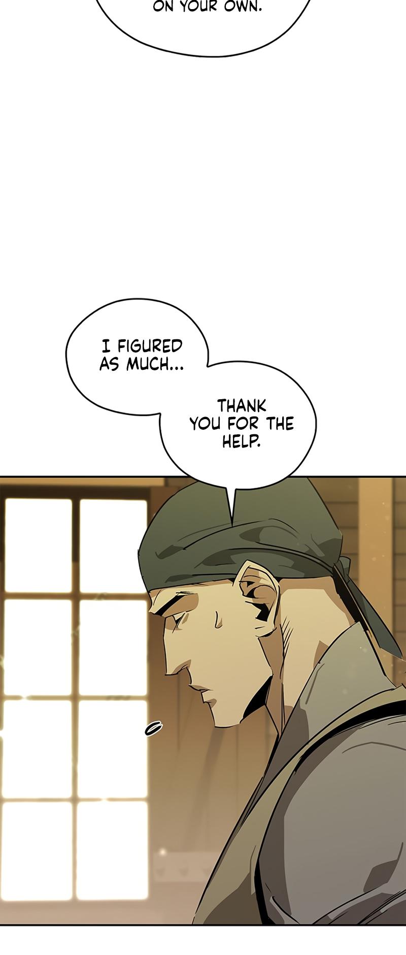 Martial Wild West Chap 36 - Next Chap 37