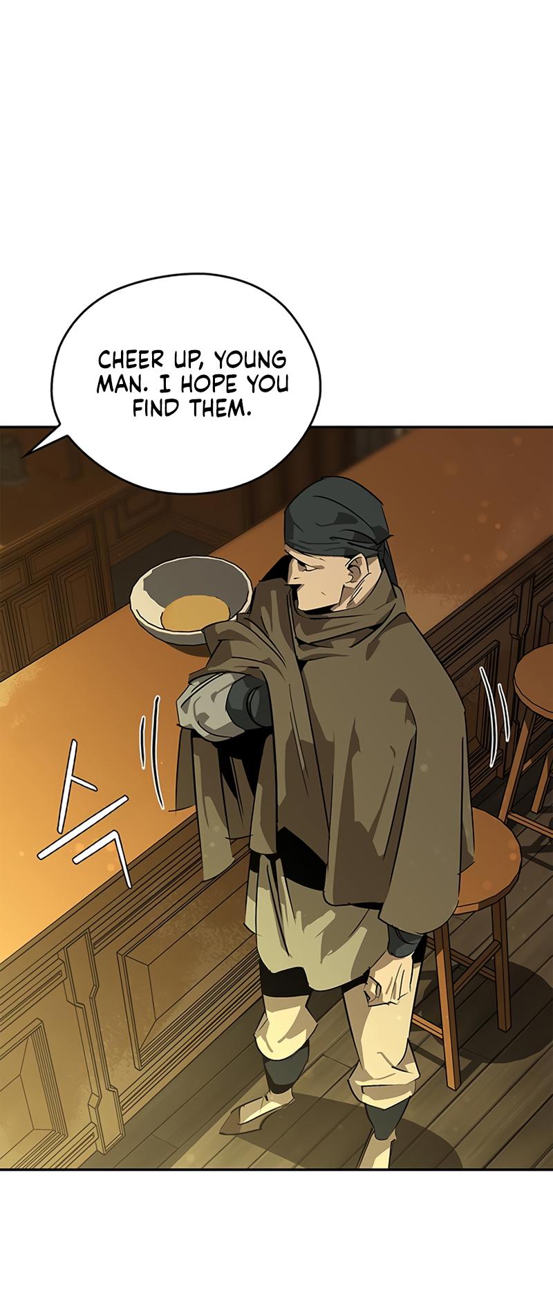 Martial Wild West Chap 36 - Next Chap 37