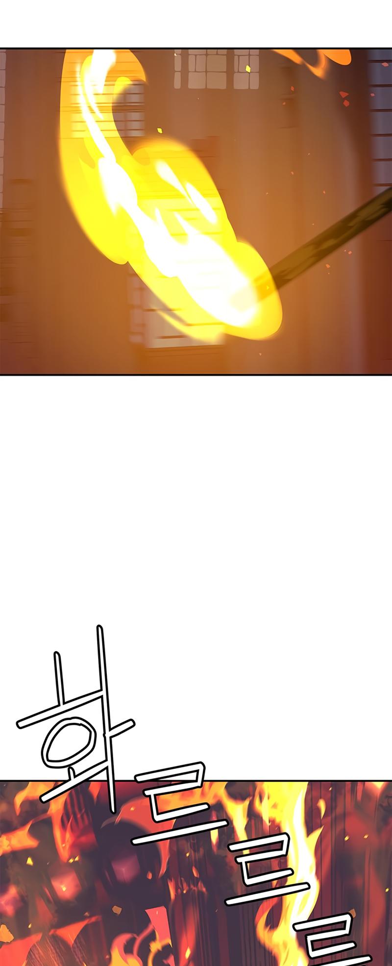 Martial Wild West Chap 36 - Next Chap 37