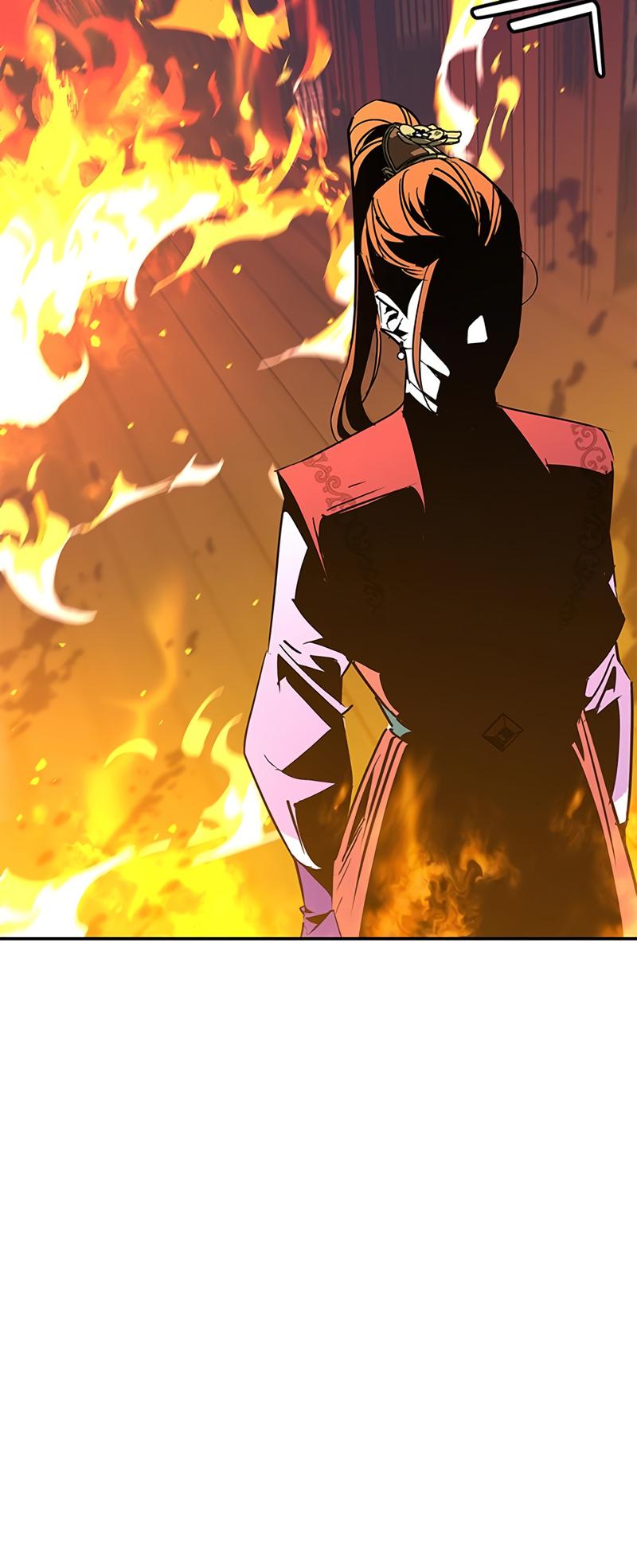 Martial Wild West Chap 36 - Next Chap 37